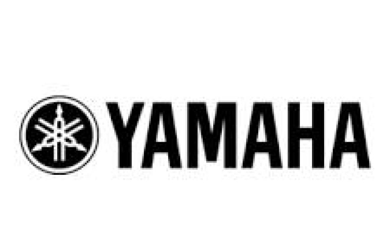 Yamaha True X-Bar 40A hellgrau X-Soundbar mit integriertem Subwoofer - Subwoofer