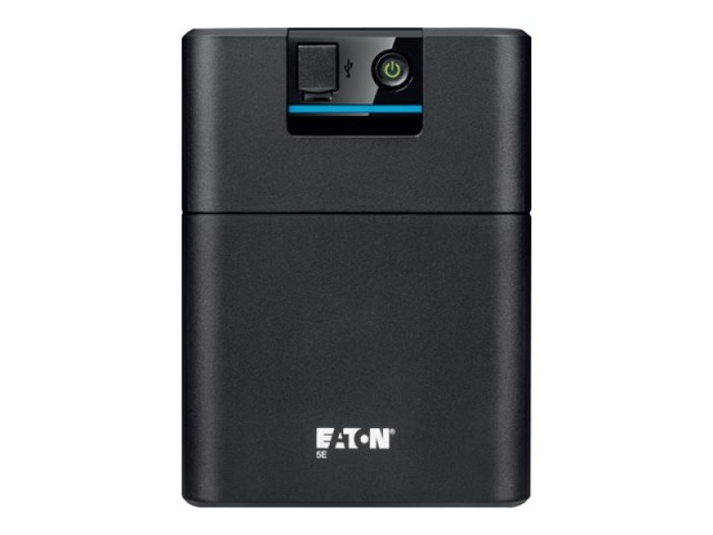 Eaton 5E Gen2 - UPS - AC 220 - 240 V
