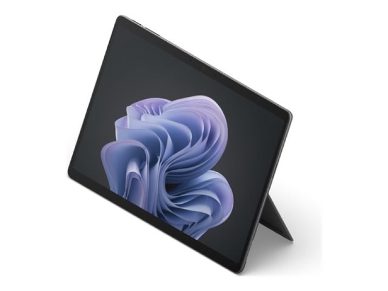 Microsoft Surface Pro10 256GB (i5/16GB) Black W11 PRO