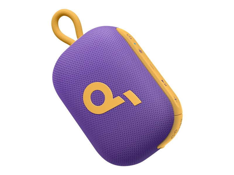 ANKER Soundcore Select 4 Go - Speaker