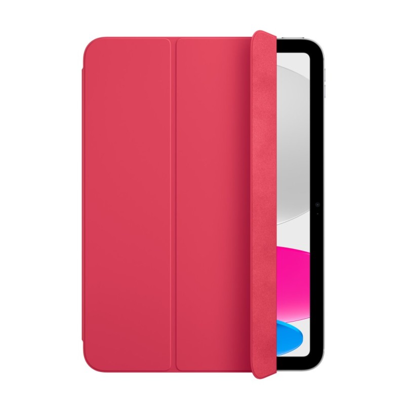Apple Smart - Flip cover for tablet
