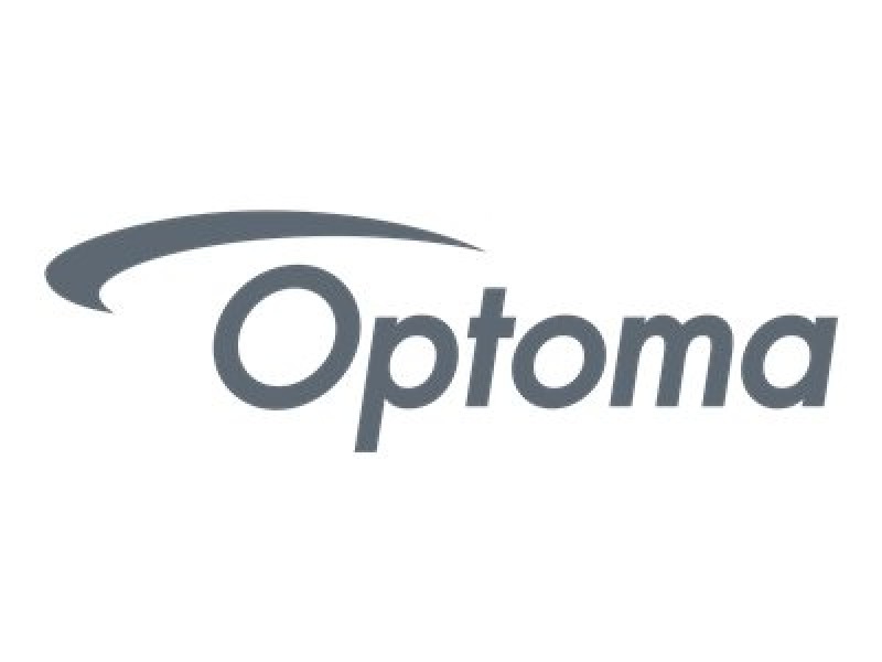 Optoma Projector lamp - 195 Watt