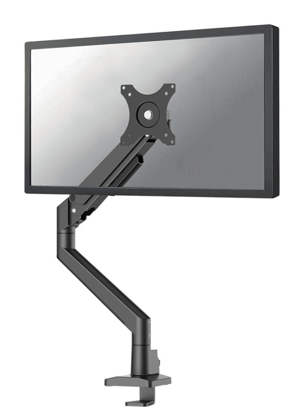 Neomounts DS70-250BL1 Monitor arm 17-35