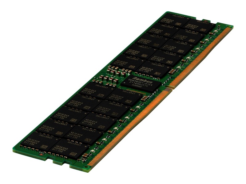HPE SmartMemory - DDR5 - module