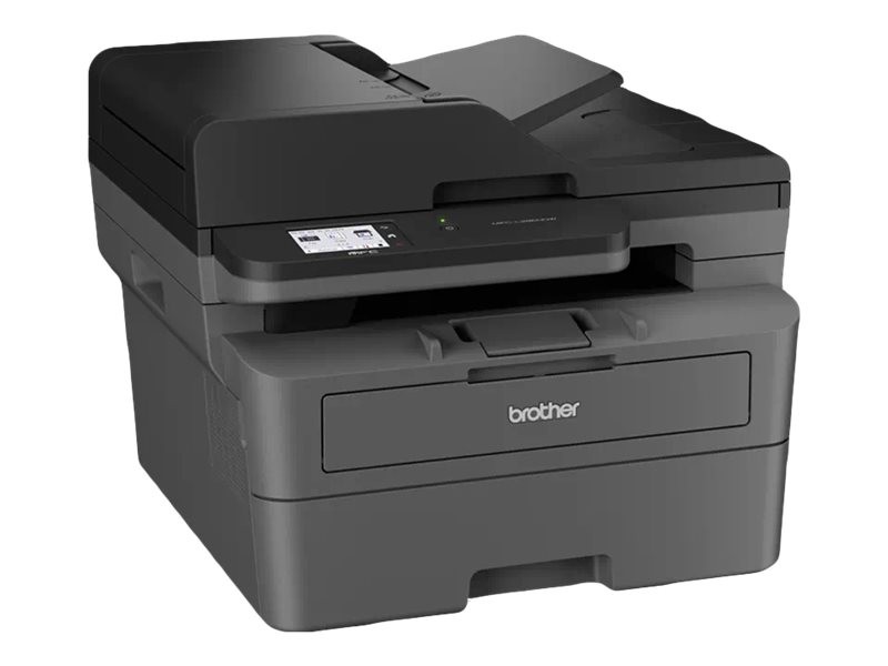 Brother MFC-L2860DWE - Multifunction printer