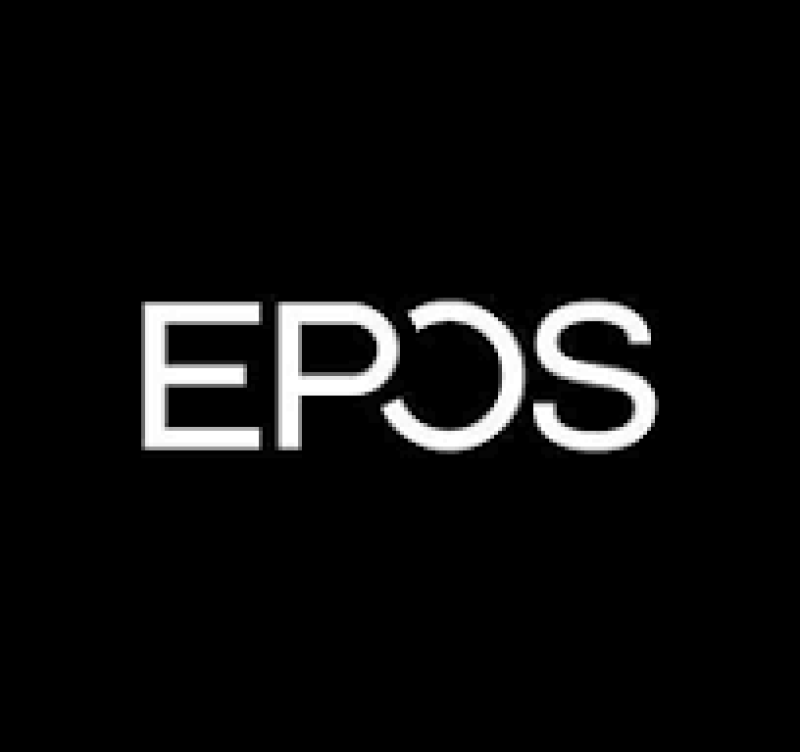 Bundle EPOS EXPAND 80T + 2x EXPAND 80 Mic