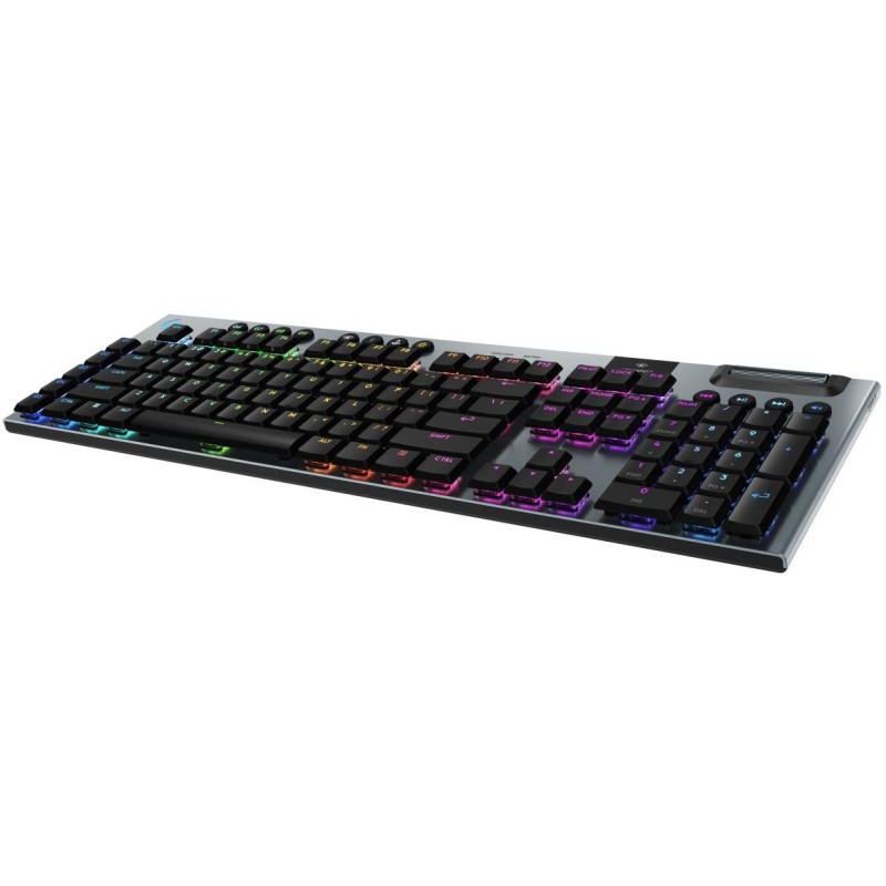 Logitech Pebble 2 Combo, Rosa, Deutsch, 920-012205