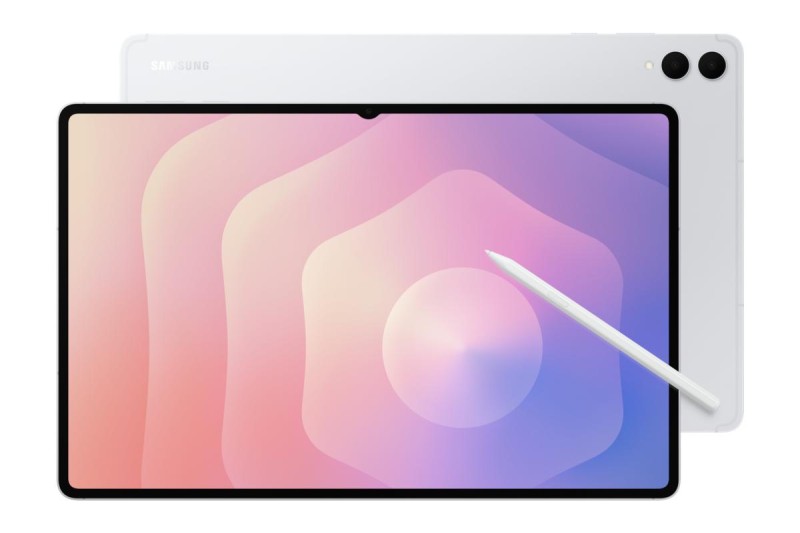 Samsung Galaxy Tab S11 Ultra (14.6