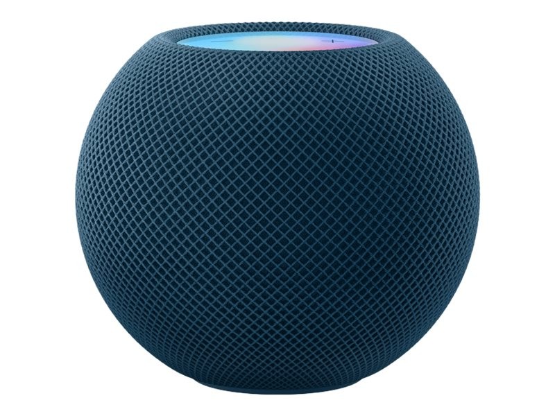 Apple HomePod Mini - Blue