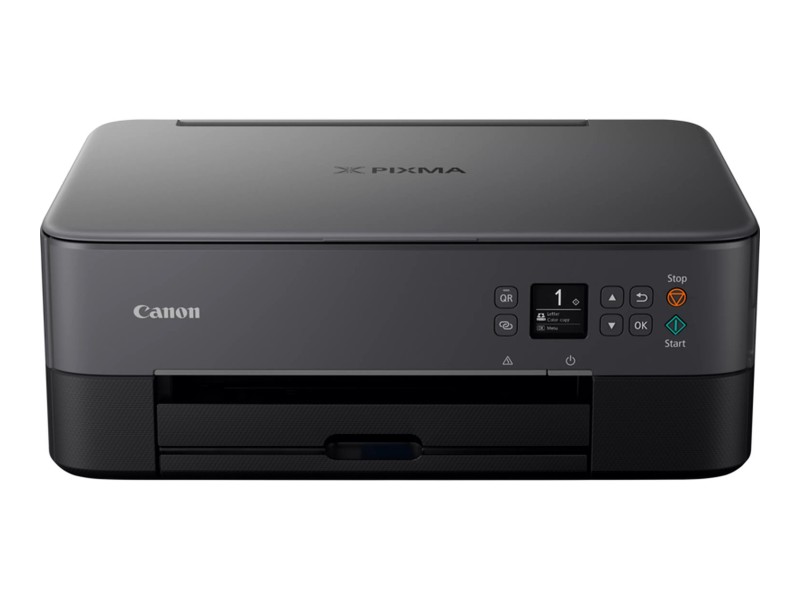 Canon PIXMA TS5350i - Multifunction printer