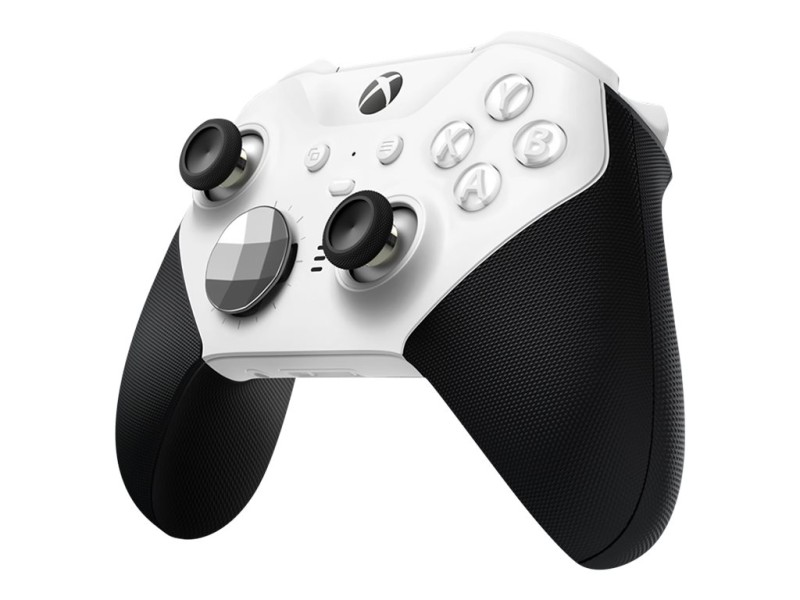 MICROSOFT XBOX Elite Controller Series 2 Core Edition White
