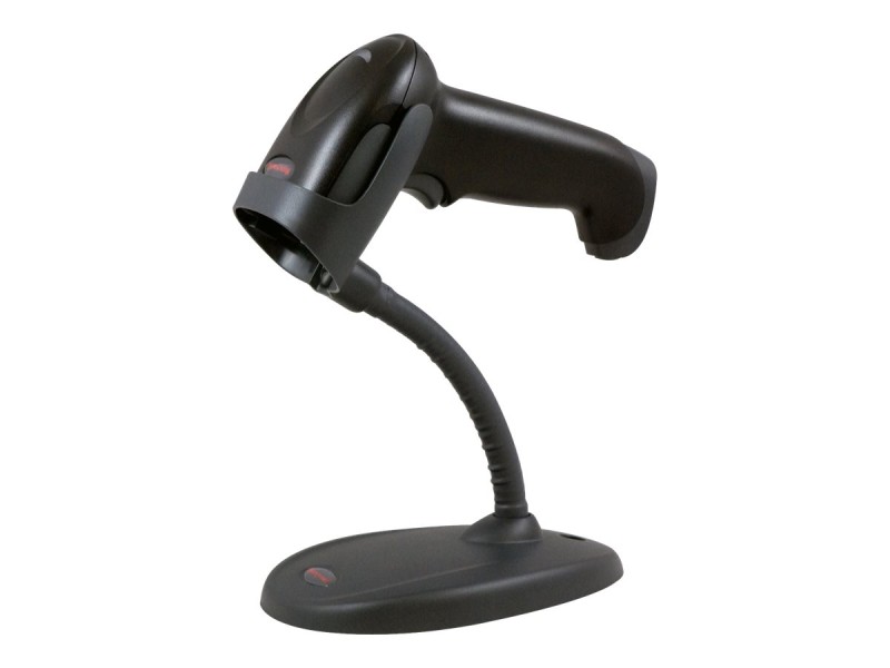 HONEYWELL Voyager 1250g - Barcode scanner