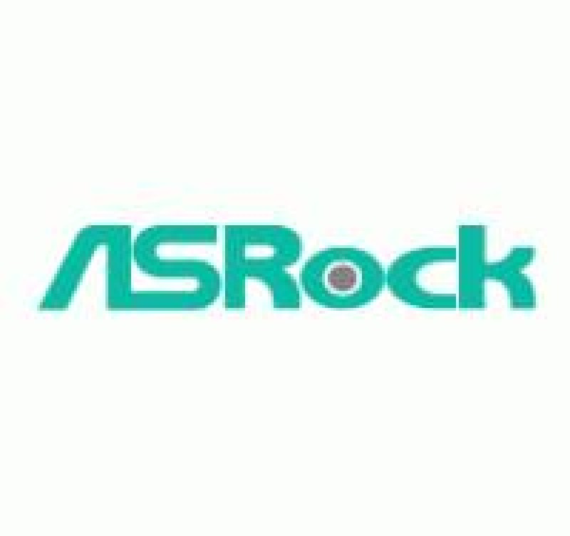 ASRock 80,1cm PG32QFT 16:9 HDMI/DP/ IPS 180Hz QHD