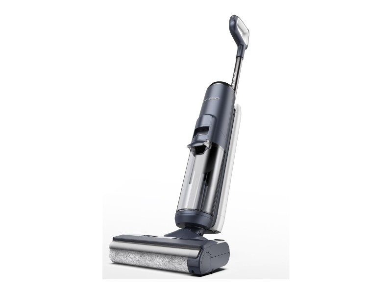 Tineco Floor One S5 Extreme - Floor cleaner
