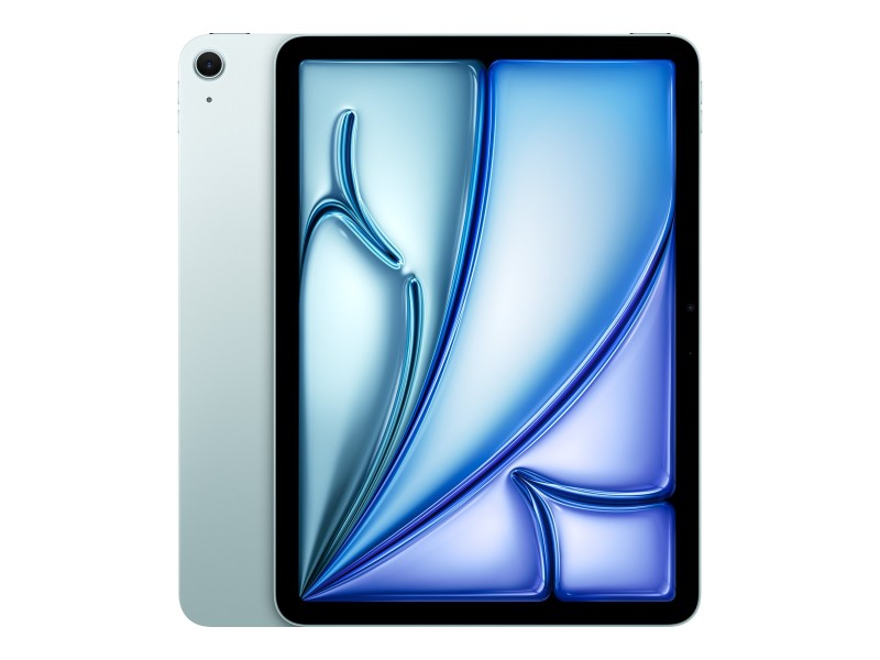 Apple iPad Air 11 M3 Wi-Fi 128GB  7.Gen