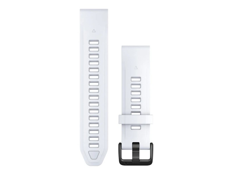 Garmin QuickFit 20 - Strap for sport watch