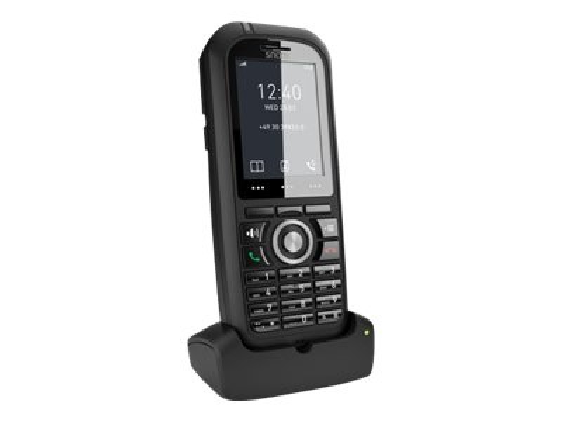 SNOM M80 DECT Handset