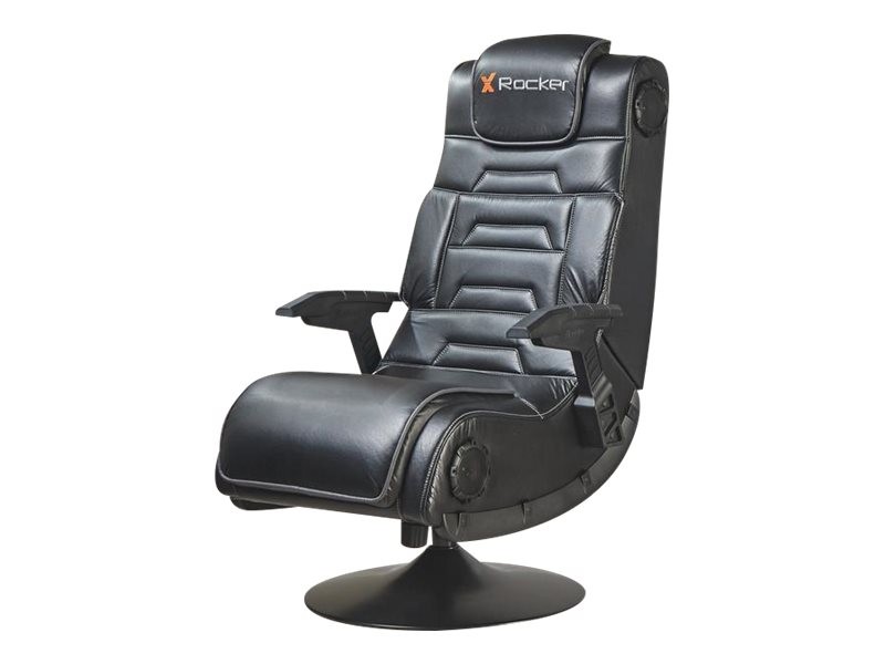 X Rocker Pro 4.1 - Console gaming chair