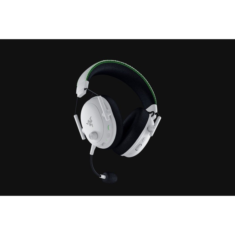 Razer BlackShark V3 Pro for Xbox white