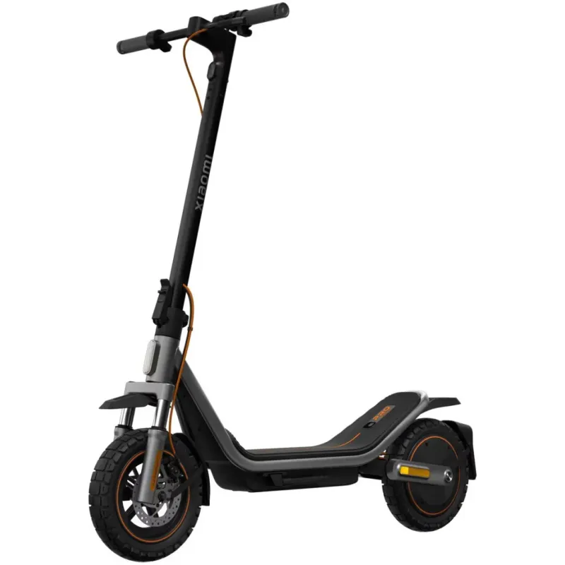 Xiaomi Electric Scooter 6 Pro EU