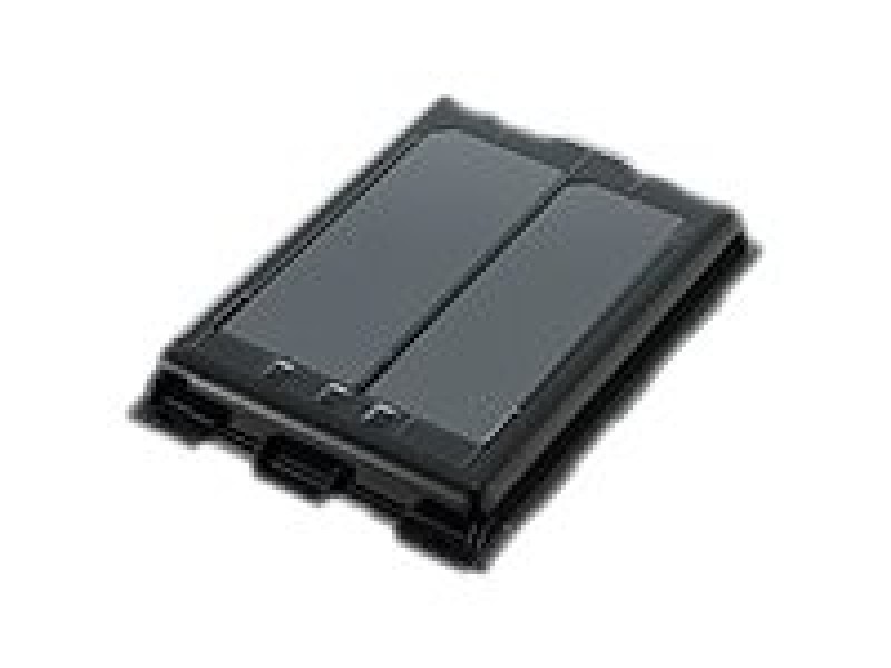 Panasonic REPLACEMENT BATTERY (6400MAH)