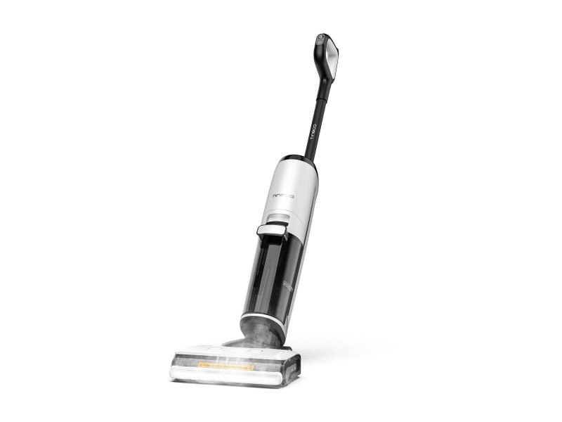 Tineco Floor One S7 Steam Plus