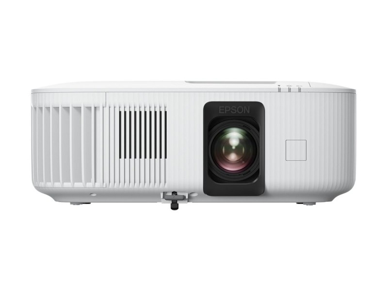 Epson EH-TW6250 - 3LCD projector