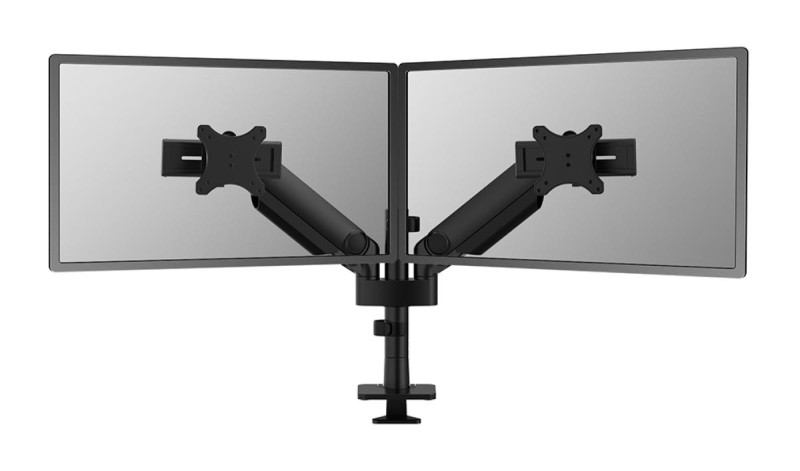 Neomounts DS65S-950BL2 Monitor arm 24-34