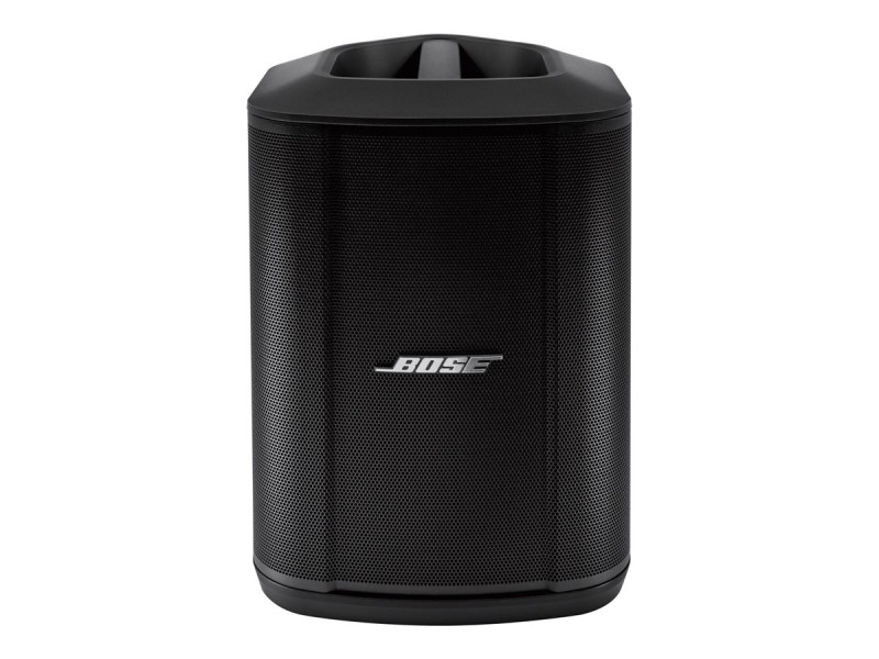 Bose S1 Pro+