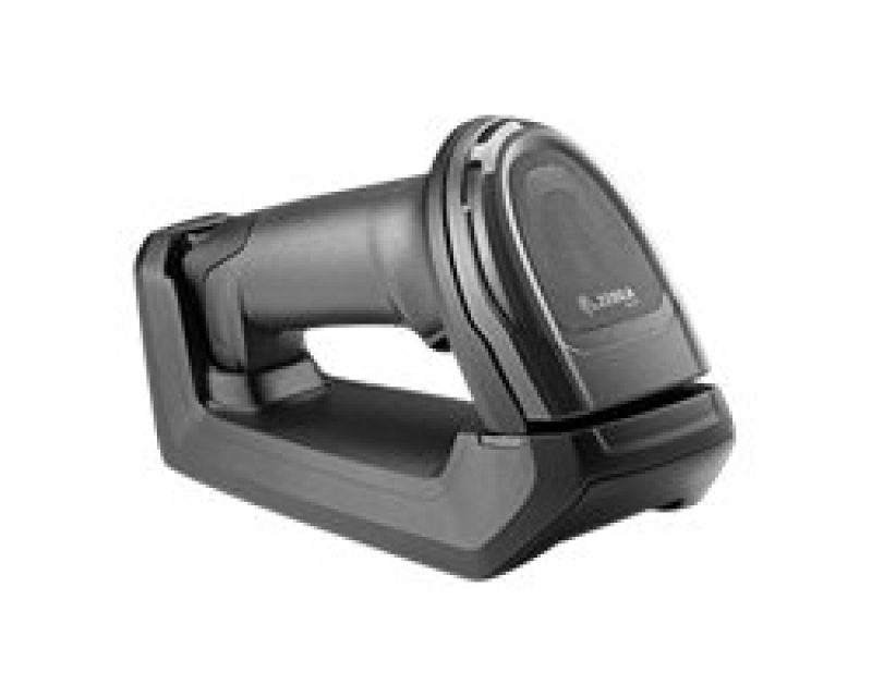 Zebra DS8178 - Standard Range (SR) - Barcode-Scanner
