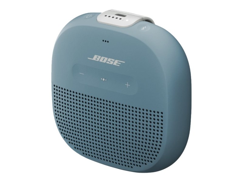 Bose SoundLink Micro - Speaker
