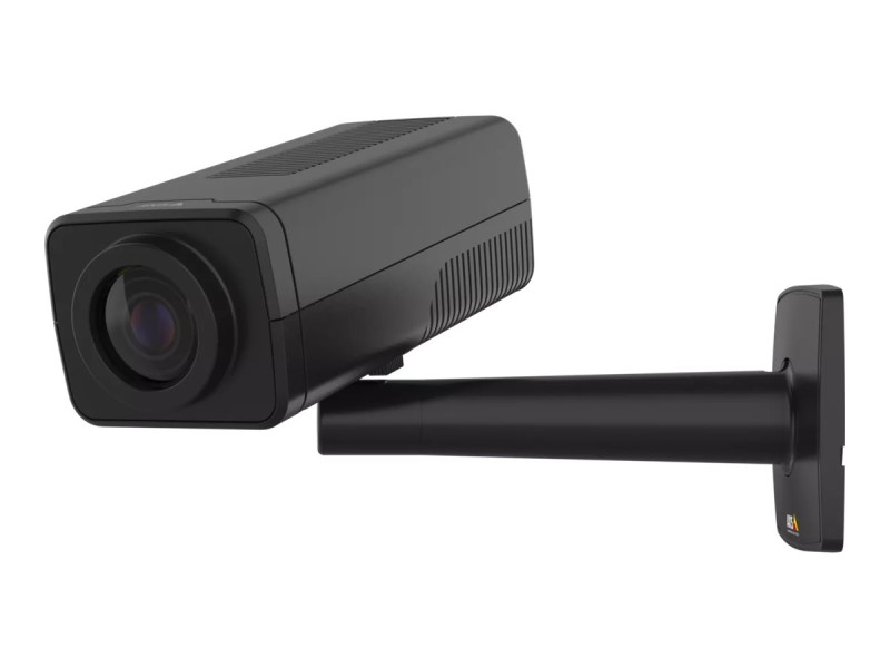 Axis Q17 Series Q1728 - Network surveillance camera
