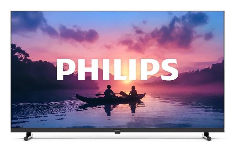 Philips 32PFS6000/12 TV 81.3 cm (32