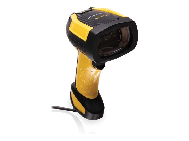 Datalogic PowerScan PD9630-AR