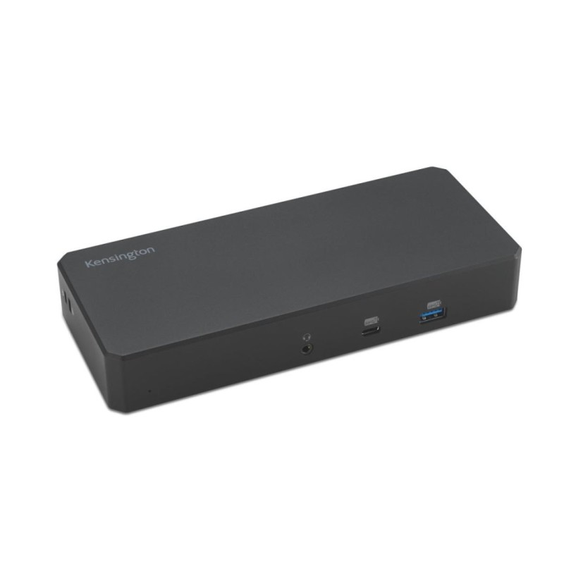 Kensington Docking Station SD4843