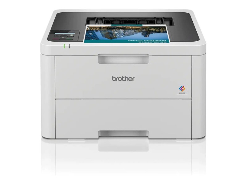 Brother HL-L3240CDW - Printer