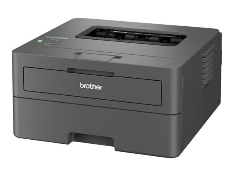 Brother HL-L2447DW - Printer - B/W