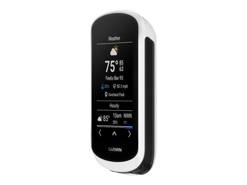 Garmin Edge Explore 2 Cycle Navigation