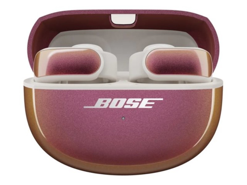 Bose 881046-0900 Open Earbuds Ultra Sunset Idiscent