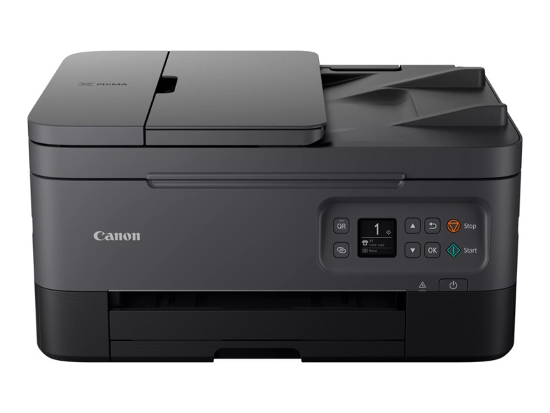 Canon PIXMA TS7450i - Multifunction printer