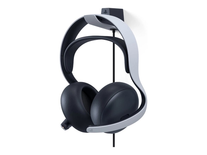 Sony PULSE Elite - Headset - full size