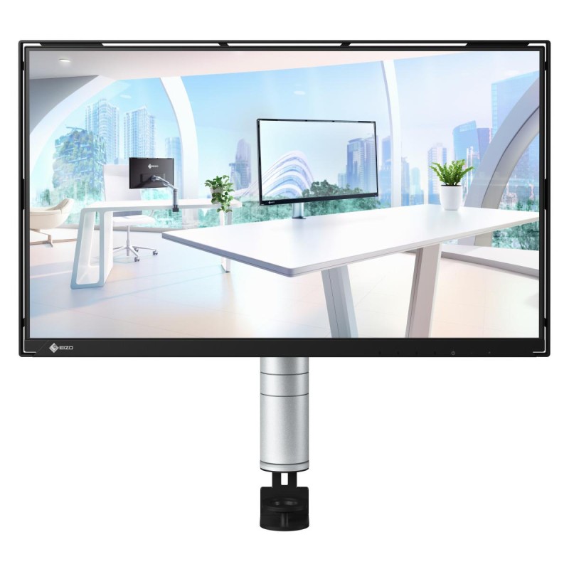 EIZO FlexScan FLT computer monitor 60.5 cm (23.8