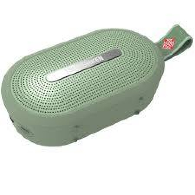 TELEFUNKEN SOUNDBUDDY TWS (green)