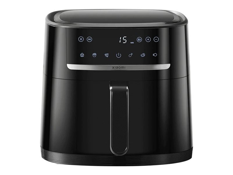 Xiaomi MAF08 - Hot air fryer - 6 litres