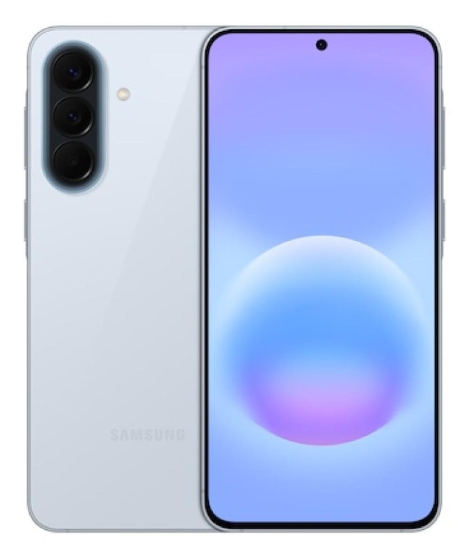 Samsung Galaxy A57 5G 17 cm (6.7