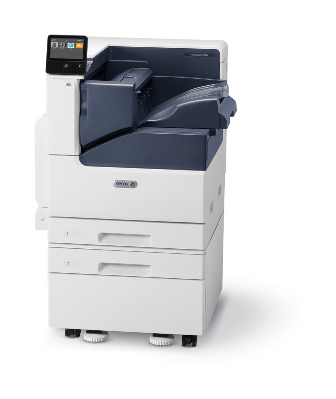 Xerox VersaLink C7000V/N - Printer