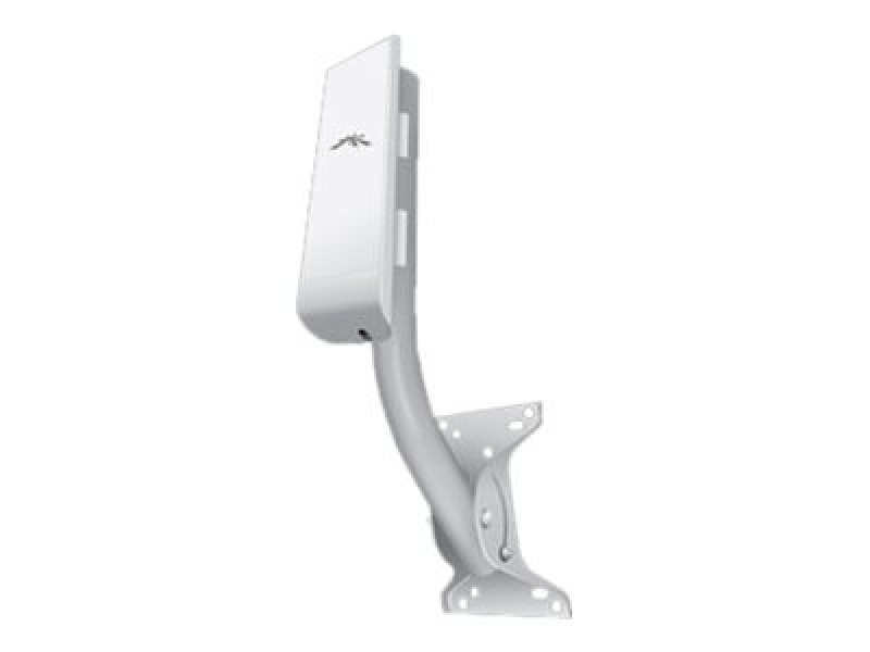 Z Ubiquiti UB-AM