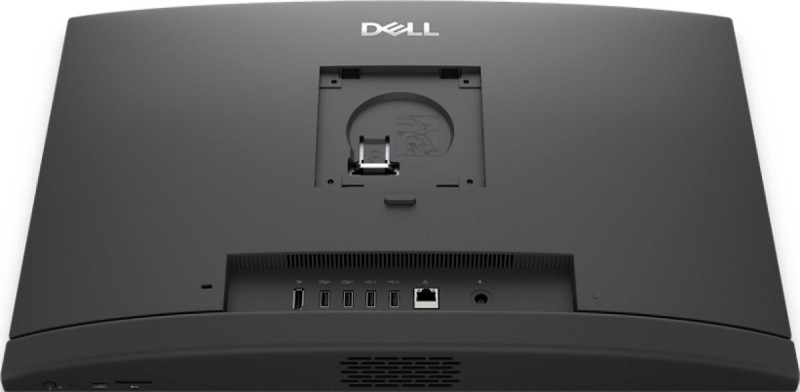 DELL Pro QC24251 Intel Core Ultra 5 235T 61 cm (24