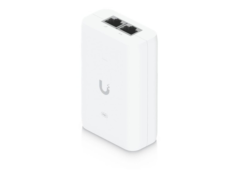 Z Ubiquiti PoE Injector 30W