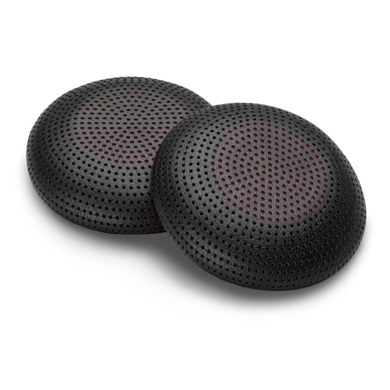 HP Poly Blackwire 3310/3320 Foam Ear Cushions (2 Pieces)